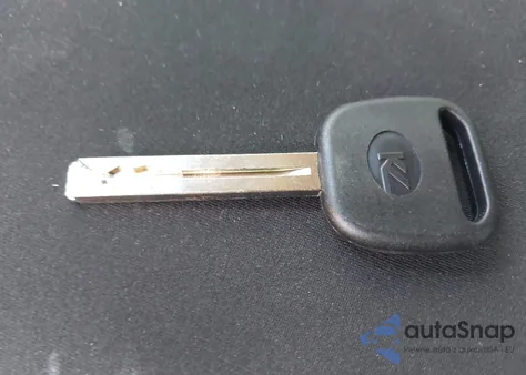 2017 Hyundai Sonata z USA, uszkodzony, nr VIN 5NPE24AF1HH557976